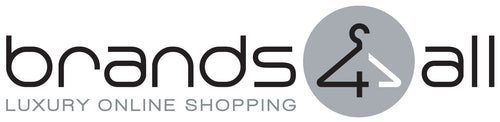 brands4all