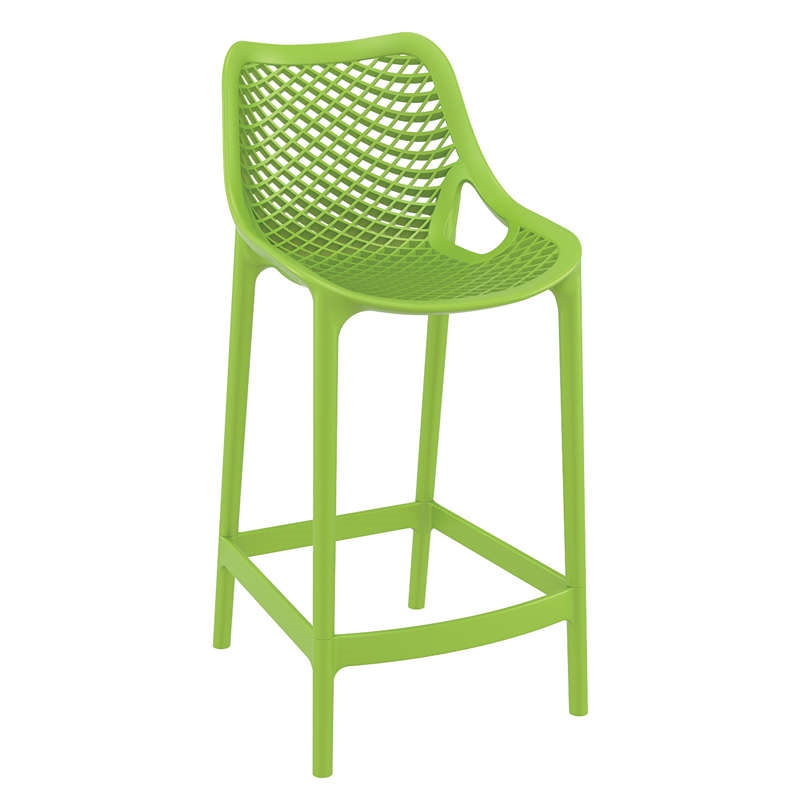 AIR 65εκ. ΣΚΑΜΠΟ(Σ4)TROPICAL GREEN ΠΟΛ/ΝΙΟΥ