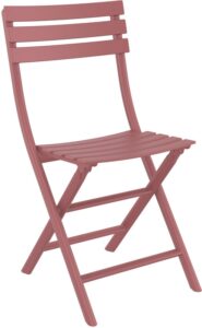 HELEN ΠΤΥΣ/ΝΗ MARSALA ΚΑΡΕΚΛΑ ΠΟΛ/ΝΙΟΥ 42X47X83εκ.