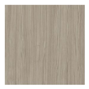 ΕΠΙΦΑΝΕΙΑ 70Χ70εκ.WOOD PINE ΒΕΡΖΑΛΙΤ