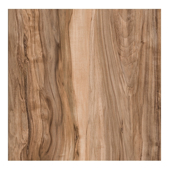 HPL 69X69 ΕΠΙΦΑΝΕΙΑ FOREST 12mm