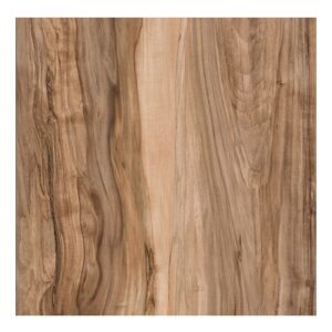 HPL 80X80 ΕΠΙΦΑΝΕΙΑ FOREST 12mm