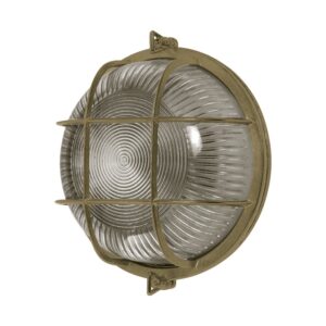 OD5304