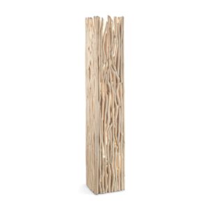 DRIFTWOOD/D
