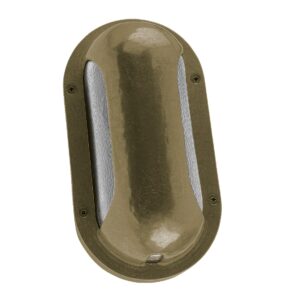 OD5318