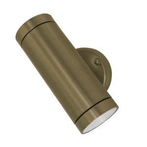 OD5360