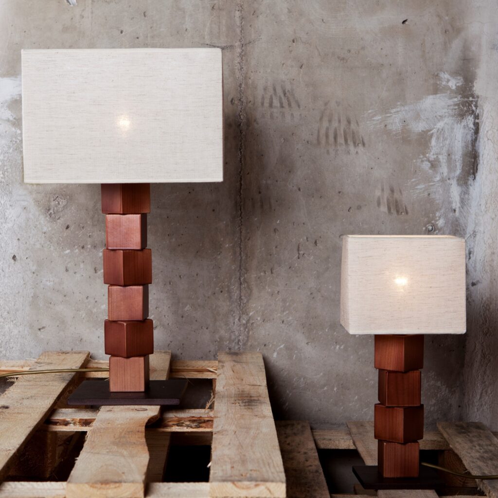 ALIS 122/L - Ύψος 55cm,