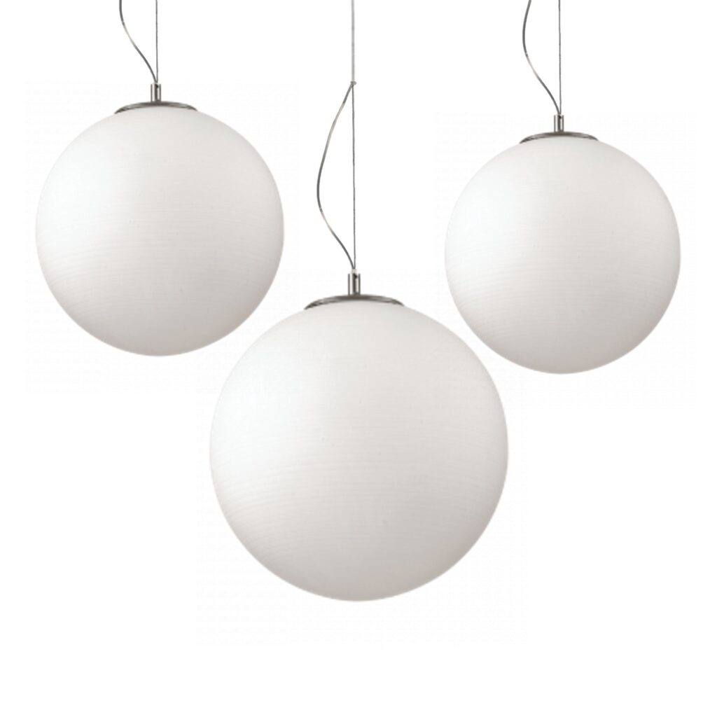 BALL 820 - Διάμετρος 30cm