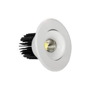 BI 1034