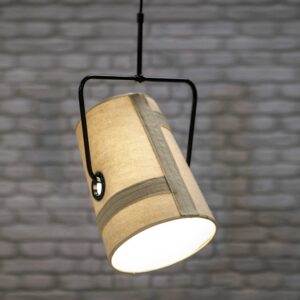 BUCKET 815 -  Διάμετρος 27cm,  50cm