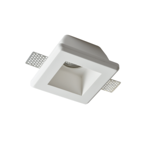 CE 3004