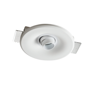 CE 3015