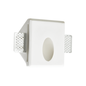 CE 3017 LED