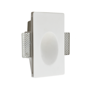 CE 3018 LED