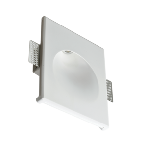 CE 3019 LED