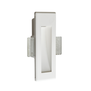 CE 3023