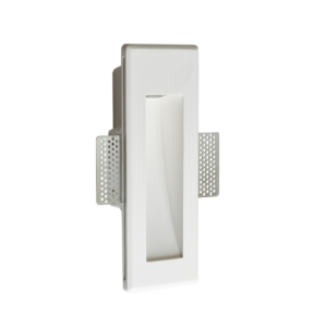 CE 3023 LED