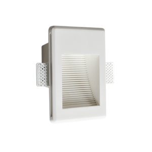 CE 3024 LED
