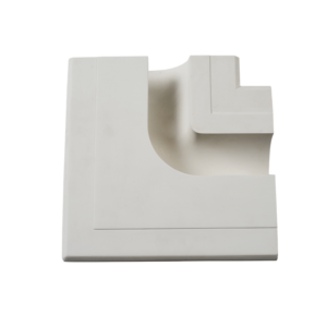CE 3025 RIGHT