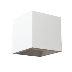CE 3033