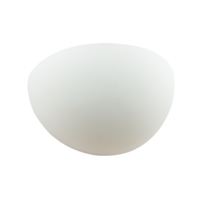 CE 3038