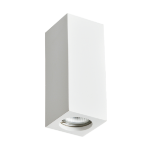 CE 3051