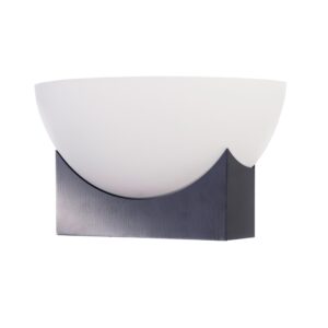 CERAMIC 211KM