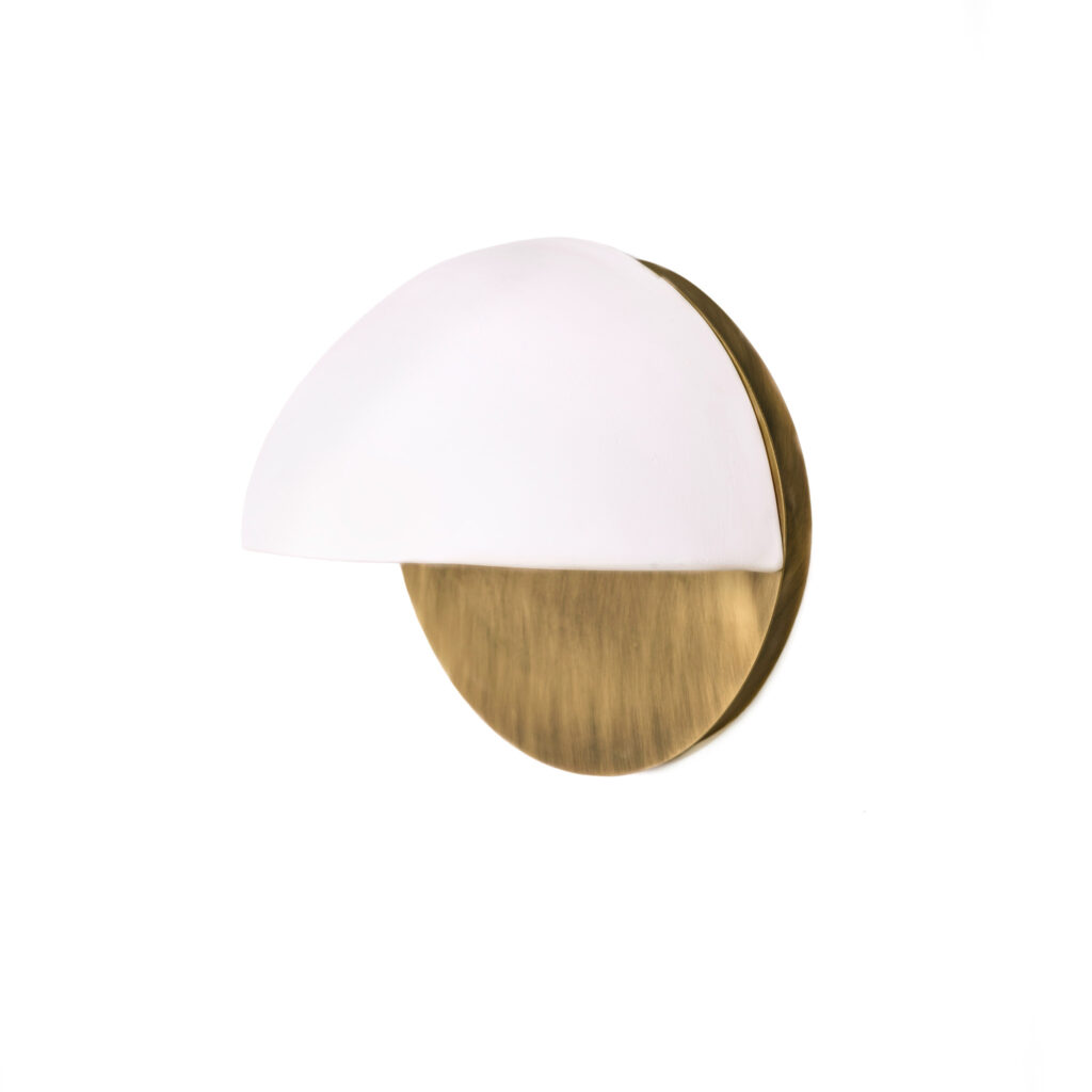 CERAMIC 211Q