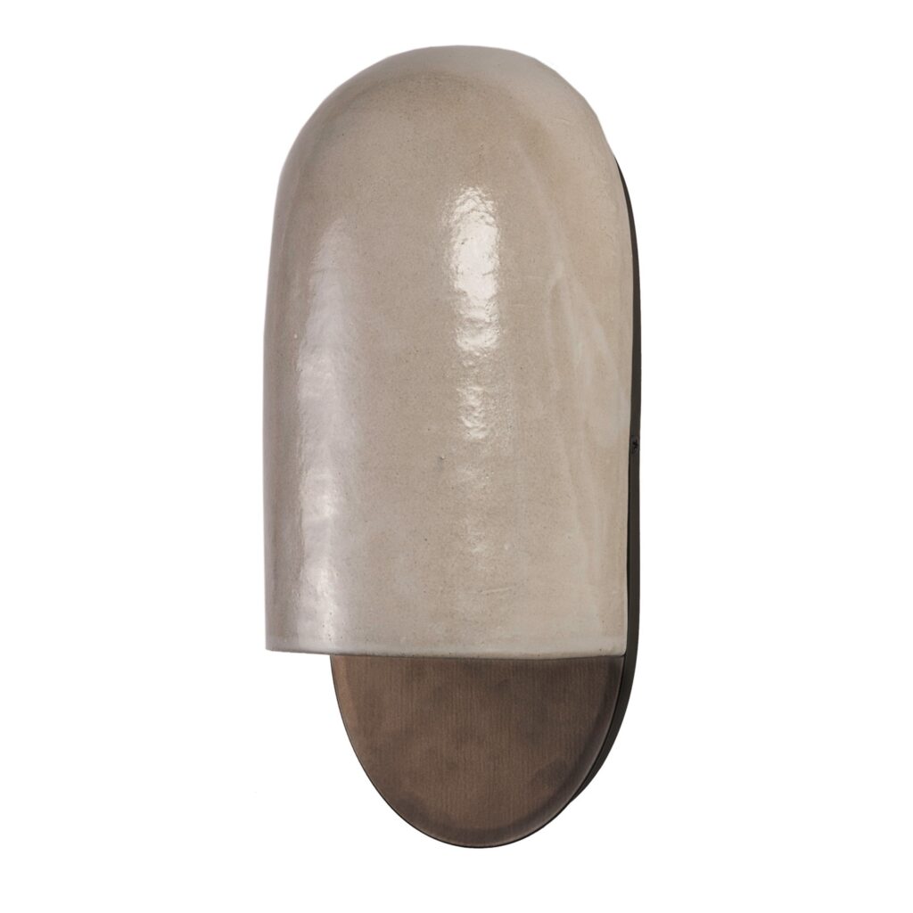 CERAMIC 211SB