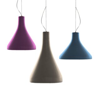 CERAMIC 207