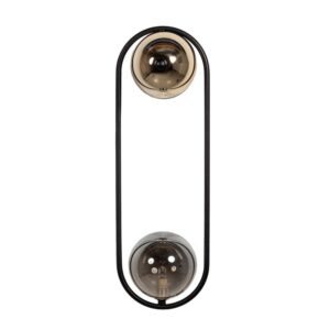 CLITRO 1372A