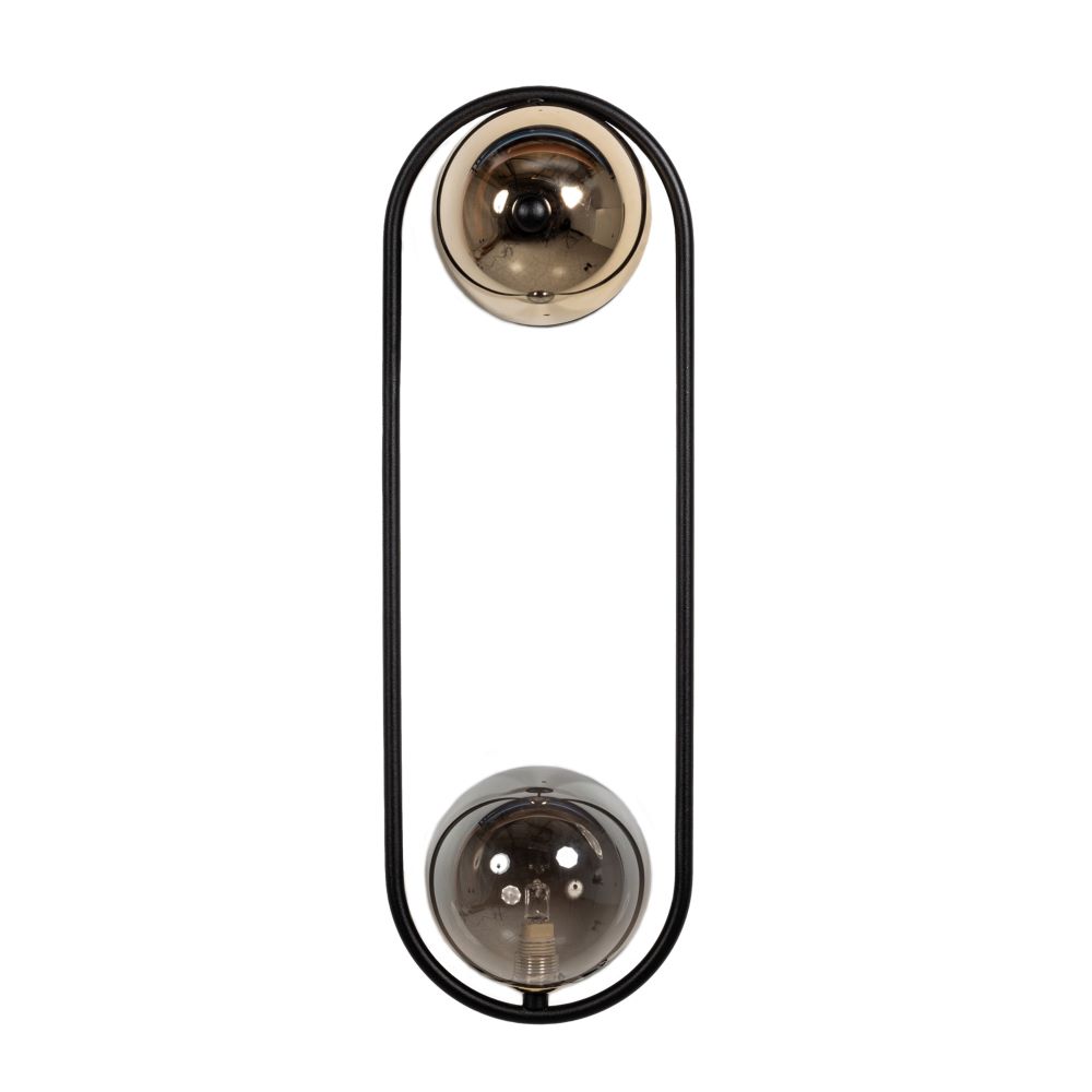 CLITRO 1372A