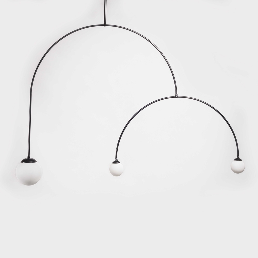 CURVE 1230/3