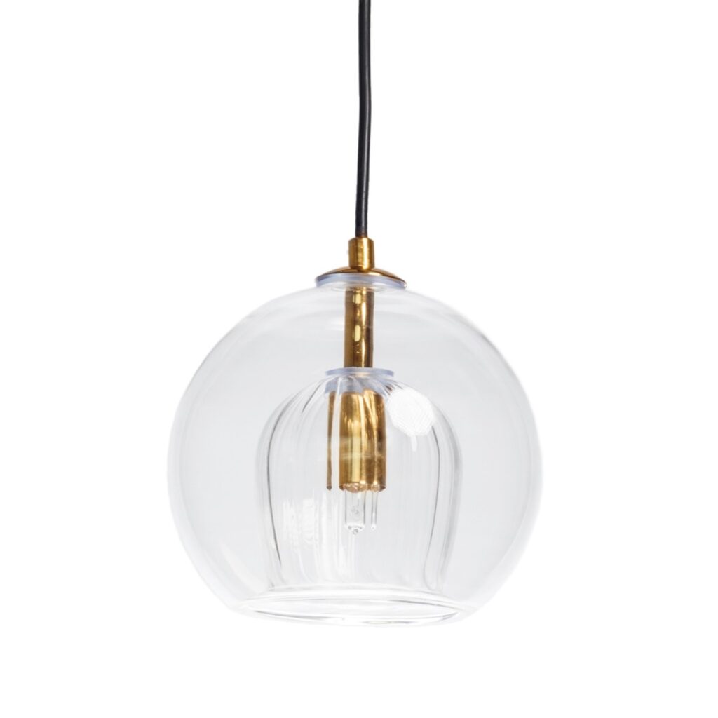 GLIBI 923