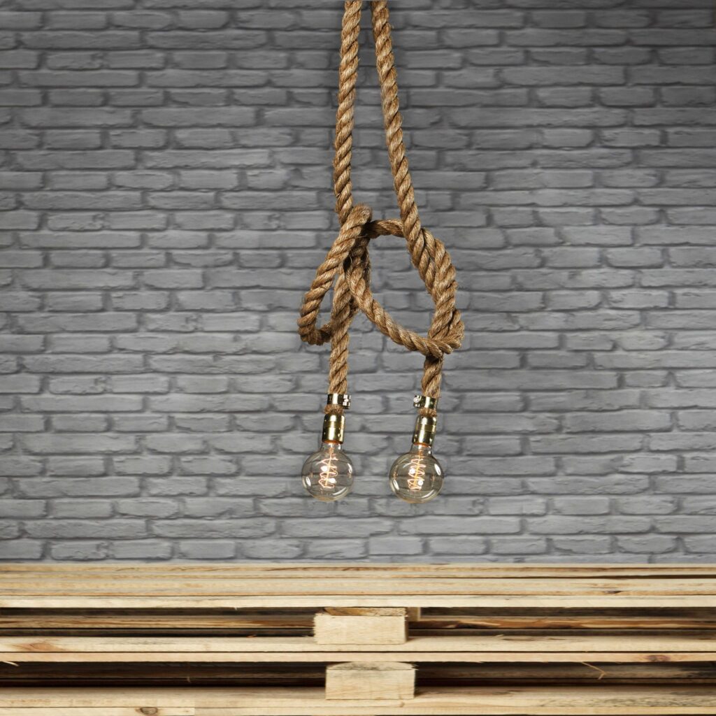 KNOT 7A