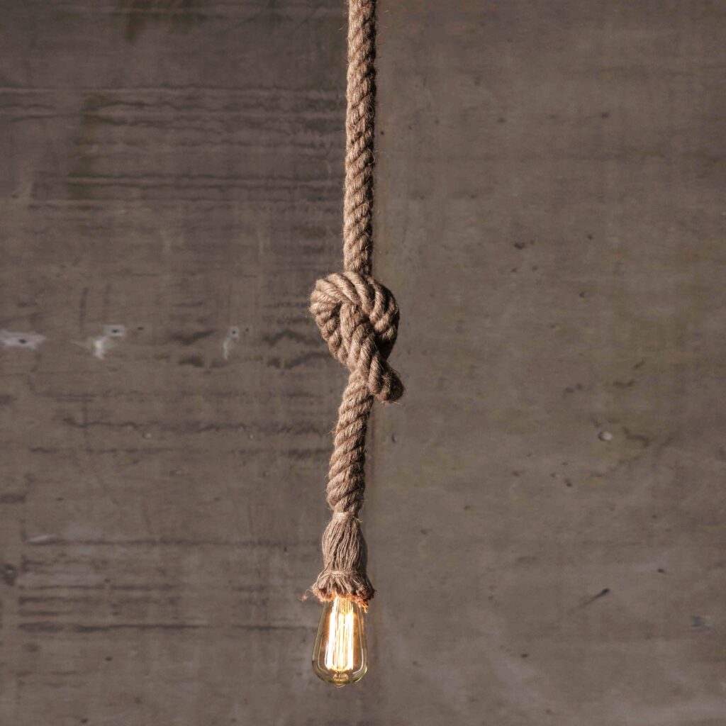 KNOT 7Β
