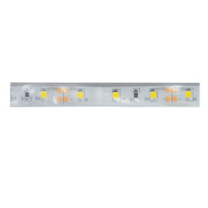 LT 6014