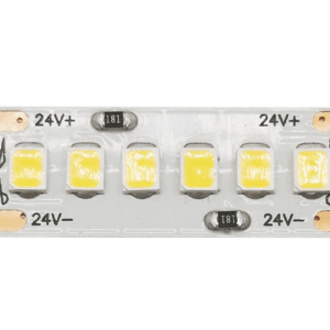 LT 6027