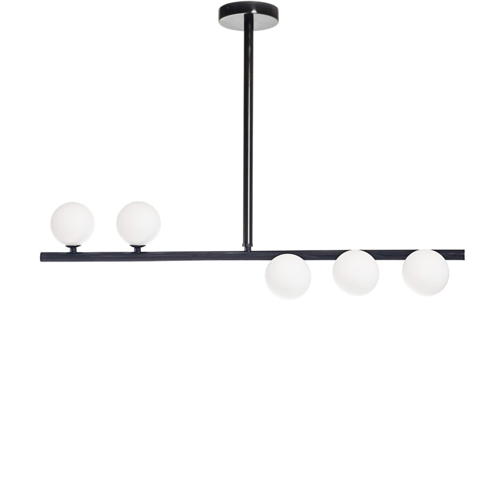 LUMINOPAL 1104B