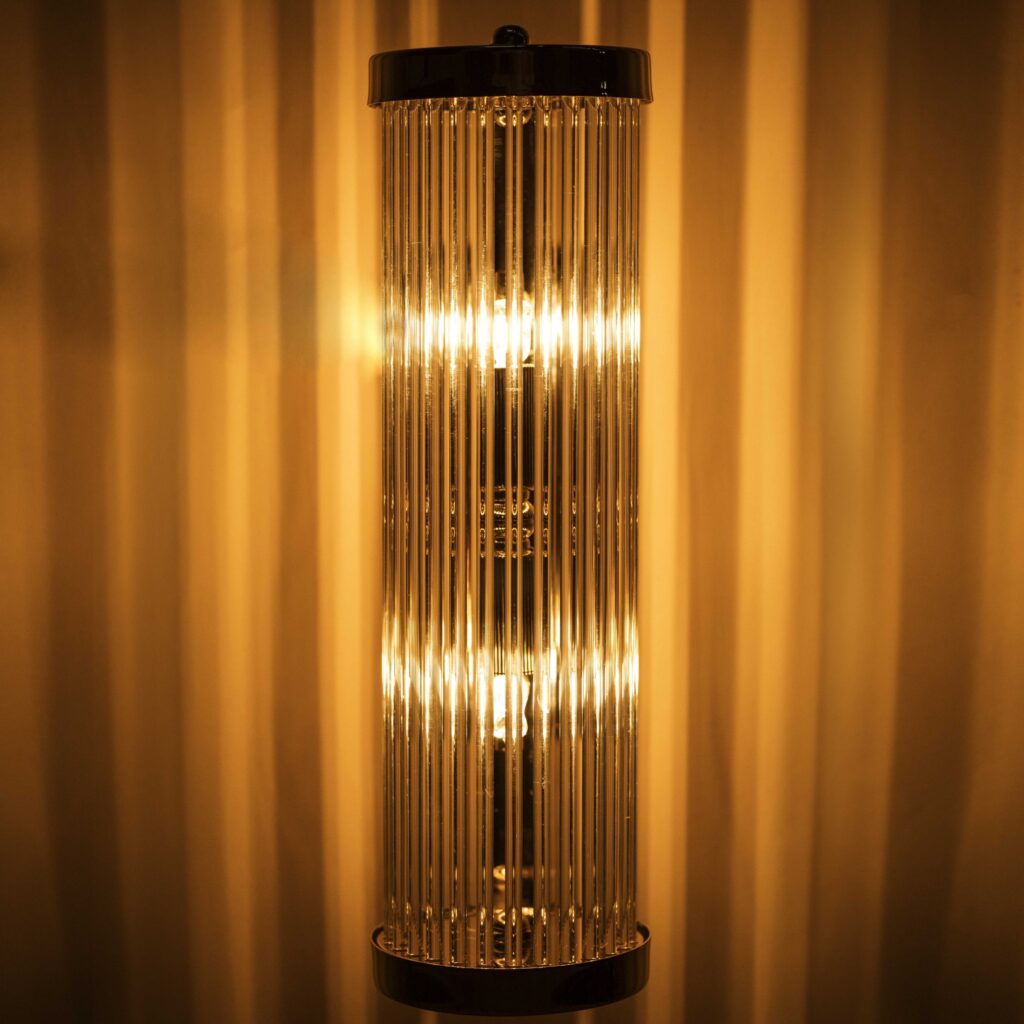 LUXIT 426A