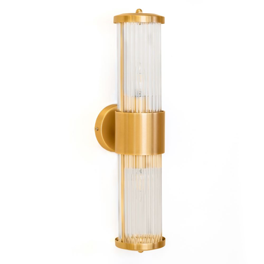LUXIT 426BA