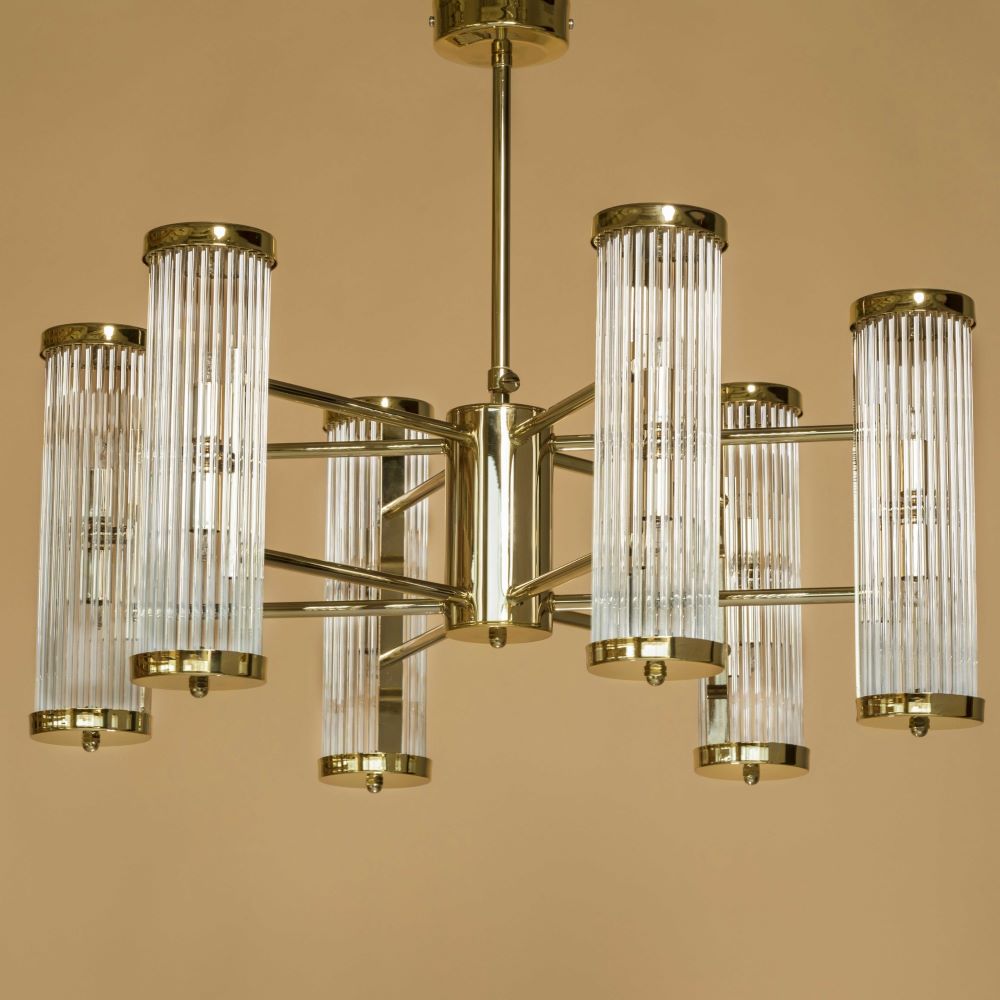 LUXIT 426/6 - 10