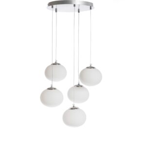 MIBIT 928 -  1