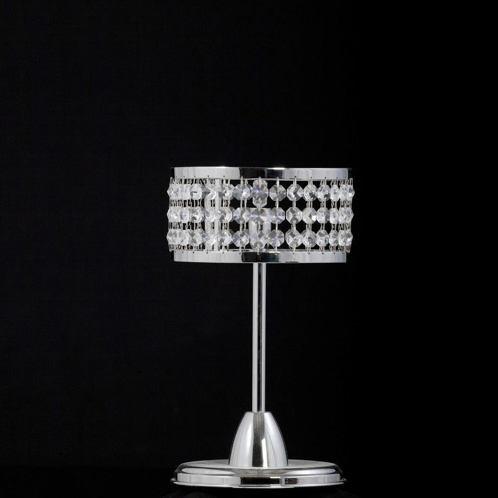 OCTAGON 246/P