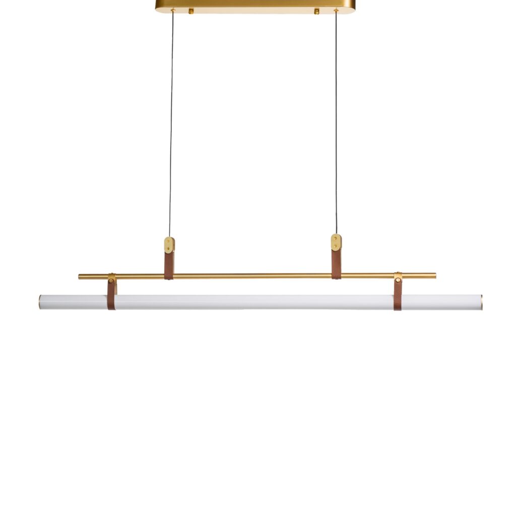 RALIO 934