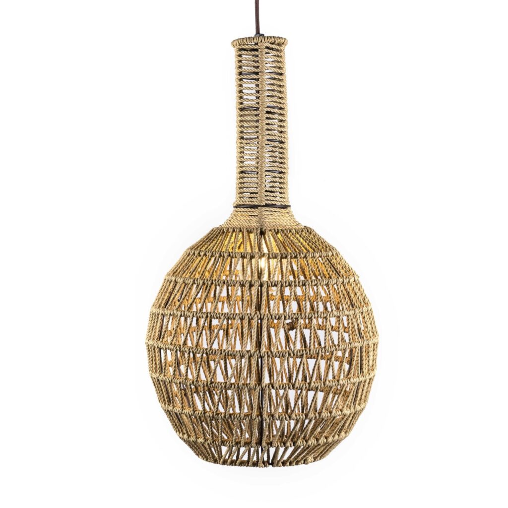 STRAW 1307
