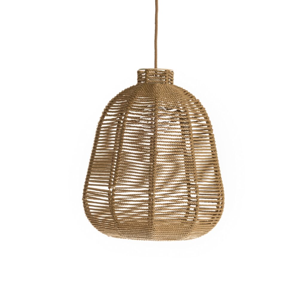 STRAW 1307B