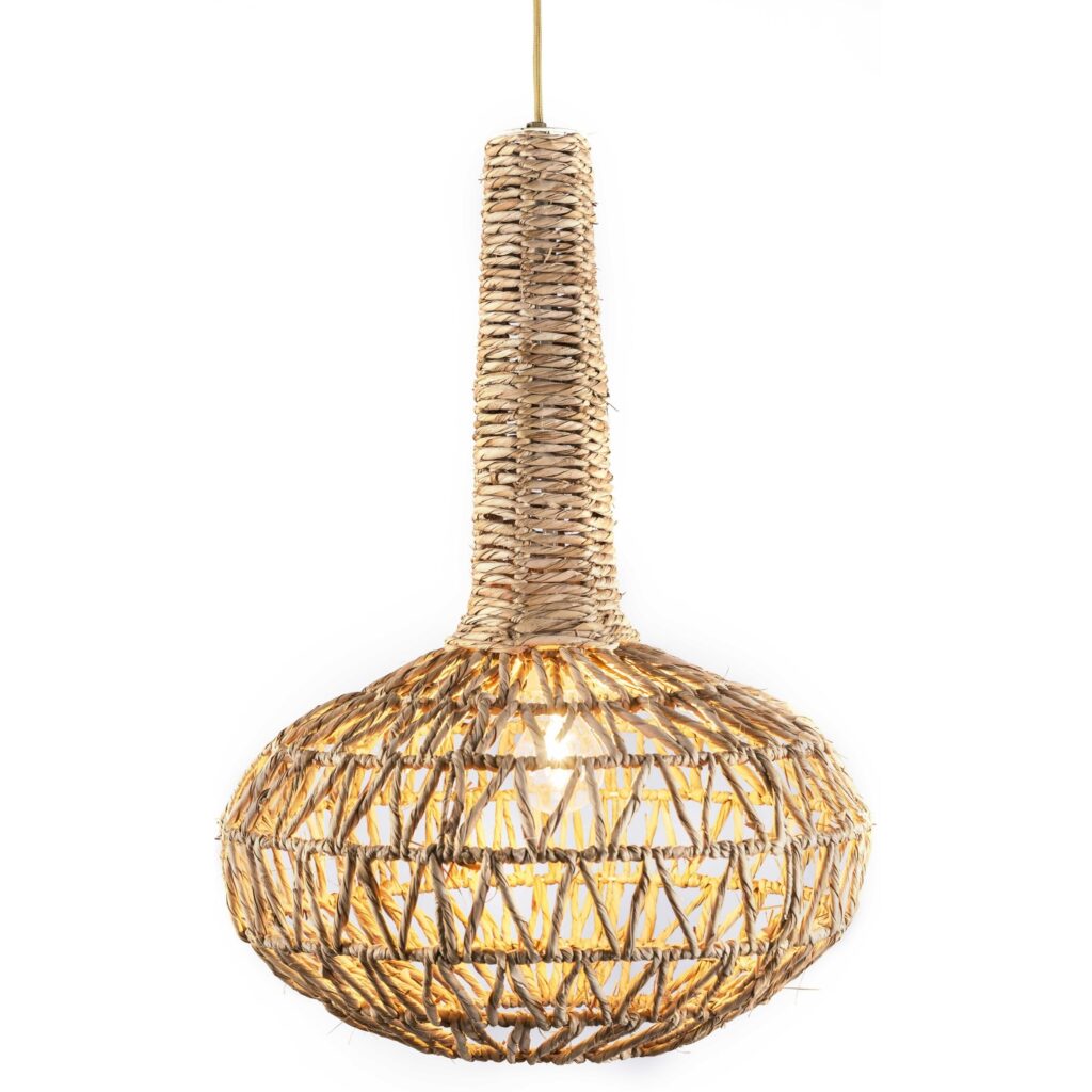 STRAW 1308