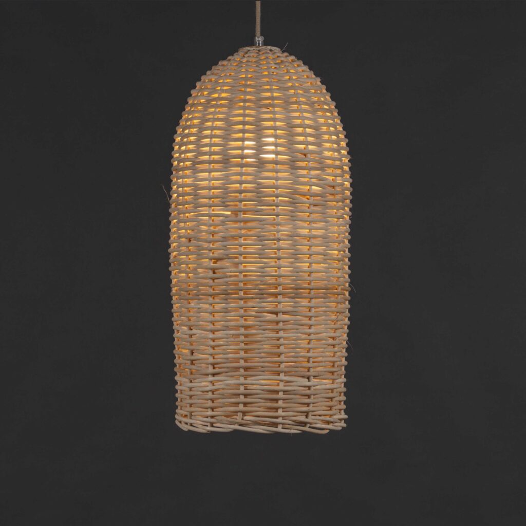 STRAW 1315