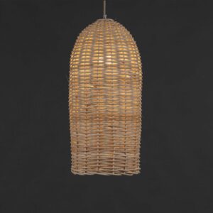 STRAW 1315